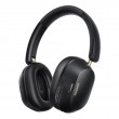 Ugreen Headphones Calls/Music/Sport/Everyday Black