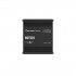 Teltonika RUT301 (EU) ethernet router Cellular network router