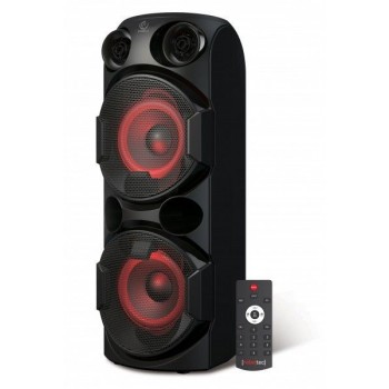 Rebeltec SoundBox 630 Portable Bluetooth player 70W RMS Rebeltec SoundBox 630 Portable Bluetooth player 70W RMS