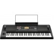 Korg EK-50 Digital synthesizer 61 Black