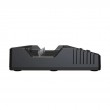 Battery charger Li-ion and NiMH - 8 slots Battery charger Li-ion and NiMH - 8 slots