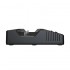 Battery charger Li-ion and NiMH - 8 slots