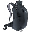 Deuter AC Lite 17 - hiking rucksack (Black)