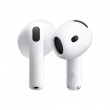 Apple AirPods (5th generation) AirPods 5 Headset True Wireless Stereo (TWS) In-ear Calls/Music/Sport/Everyday Bluetooth White Apple AirPods (5th generation) AirPods 5 Headset True Wireless Stereo (TWS) In-ear Calls/Music/Sport/Everyday Bluetooth White