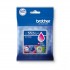 Brother LC552XLM ink cartridge 1 pc(s) Original Magenta