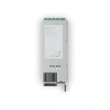 Ubiquiti UACC-PSU-54V-1200W network switch component Power supply