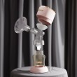 Neno Perfetto three-phase wireless waterproof electronic breast pump Neno Perfetto three-phase wireless waterproof electronic breast pump