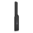 Ubiquiti U5G cellular network device Cellular network modem