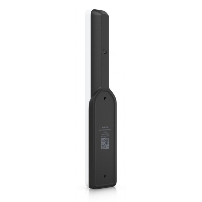 Ubiquiti U5G cellular network device Cellular network modem
