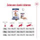 ROYAL CANIN Maxi Adult 5+ - dry dog food - 15 kg