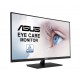 ASUS VP32UQ LED display 80 cm (31.5