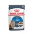 ROYAL CANIN Ultra Light in Jelly - sachet 12x85g