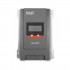 SOL MPPT Solar Controller 30A (100V) 12/24V + LCD + BLUETOOTH