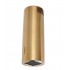 MAAN Elba 2 39 gold gloss hood