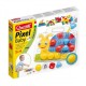 Quercetti 04400 learning toy