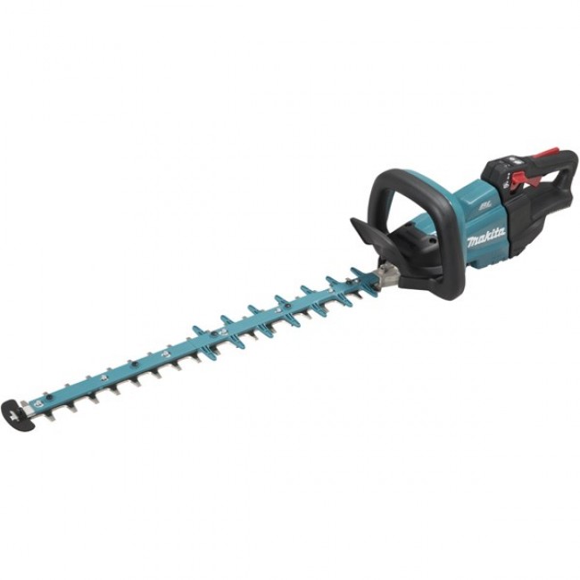 Makita DUH602Z power hedge trimmer 4.5 kg Makita DUH602Z power hedge trimmer 4.5 kg