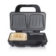 Tristar SA-3060 - sandwichtoaster Tristar SA-3060 - sandwichtoaster