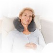 Medisana NM 870 massager Neck Grey Medisana NM 870 massager Neck Grey