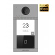 Hikvision DS-KIS604-S video-intercom set