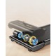 Urevo Spacewalk SP 1 Lite Treadmill (URTM022) Urevo Spacewalk SP 1 Lite Treadmill (URTM022)