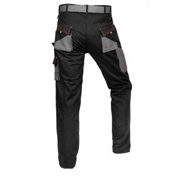 NEO tools 81-238-XS protective trousers
