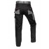 NEO tools 81-238-XS protective trousers