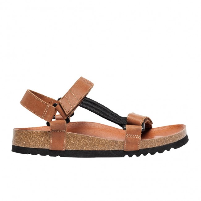 Scholl Heaven Unisex Adult Black, Brown Scholl Heaven Unisex Adult Black, Brown