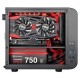 Thermaltake Core V1 Cube Black Thermaltake Core V1 Cube Black