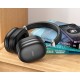 Hoco W35 Max Auspicious Headset ANC In-Ear Wireless Bluetooth Black Hoco W35 Max Auspicious Headset ANC In-Ear Wireless Bluetooth Black
