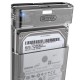 UNITEK ENCLOSURE USB 3.1 HDD/SSD SATA 6G UASP S1103A UNITEK ENCLOSURE USB 3.1 HDD/SSD SATA 6G UASP S1103A