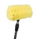 Bradas ESQ2780 scrub brush Bradas ESQ2780 scrub brush