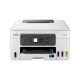Canon MAXIFY GX3050 Inkjet A4 600 x 1200 DPI Wi-Fi Canon MAXIFY GX3050 Inkjet A4 600 x 1200 DPI Wi-Fi