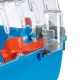 FERPLAST Combi 2 - Cage FERPLAST Combi 2 - Cage