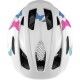 Alpina Sports PICO Multicolour