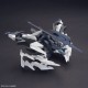 HGBM 1/144 PLUTINE GUNDAM HGBM 1/144 PLUTINE GUNDAM