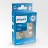Philips Ultinon Pro6000 SI 11961CU60X2 Car signalling bulb