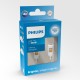 Philips Ultinon Pro6000 SI 11961CU60X2 Car signalling bulb