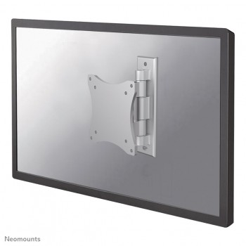 Neomounts FPMA-W810 Monitor/TV mount wall 10-27