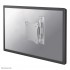 Neomounts FPMA-W810 Monitor/TV mount wall 10-27