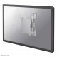 Neomounts FPMA-W810 Monitor/TV mount wall 10-27