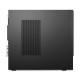Lenovo ThinkCentre neo 50s Intel Core i3 i3-13100 8 GB DDR4-SDRAM 256 GB SSD Windows 11 Pro SFF PC Black Lenovo ThinkCentre neo 50s Intel Core i3 i3-13100 8 GB DDR4-SDRAM 256 GB SSD Windows 11 Pro SFF PC Black