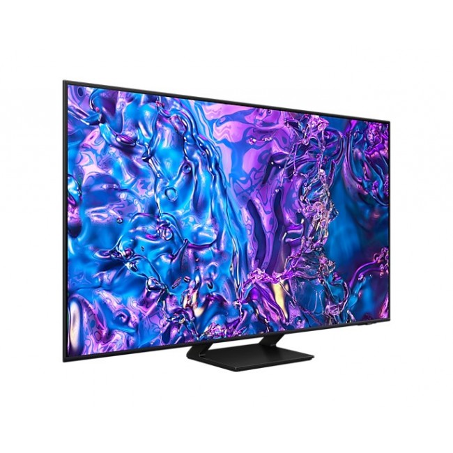 Samsung Q70D QE65Q70DATXXH TV 165.1 cm (65 Samsung Q70D QE65Q70DATXXH TV 165.1 cm (65