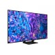 Samsung Q70D QE65Q70DATXXH TV 165.1 cm (65 Samsung Q70D QE65Q70DATXXH TV 165.1 cm (65