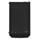 LOGIC ARAMIS ARGB Mini USB 3.0 enclosure