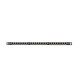 LANBERG PATCH PANEL 24 PORT 0.5U CAT.5E FTP BLACK LANBERG PATCH PANEL 24 PORT 0.5U CAT.5E FTP BLACK