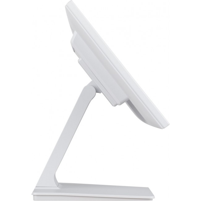 iiyama ProLite T2252MSC-W2 computer monitor 54.6 cm (21.5