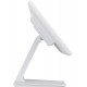 iiyama ProLite T2252MSC-W2 computer monitor 54.6 cm (21.5
