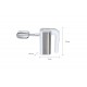 Unold 78720 mixer Hand mixer 500 W White