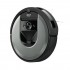 Cleaning robot iRobot Roomba Combo i8+ (i8578)