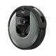 Cleaning robot iRobot Roomba Combo i8+ (i8578)